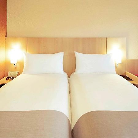 ไอบิส เคิล์น เฟรเชน Hotel ภายนอก รูปภาพ