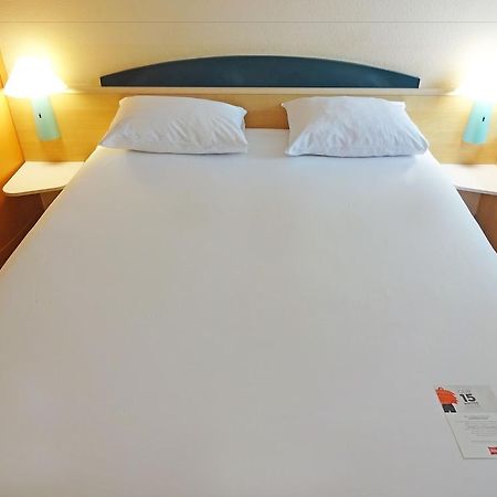 ไอบิส เคิล์น เฟรเชน Hotel ภายนอก รูปภาพ