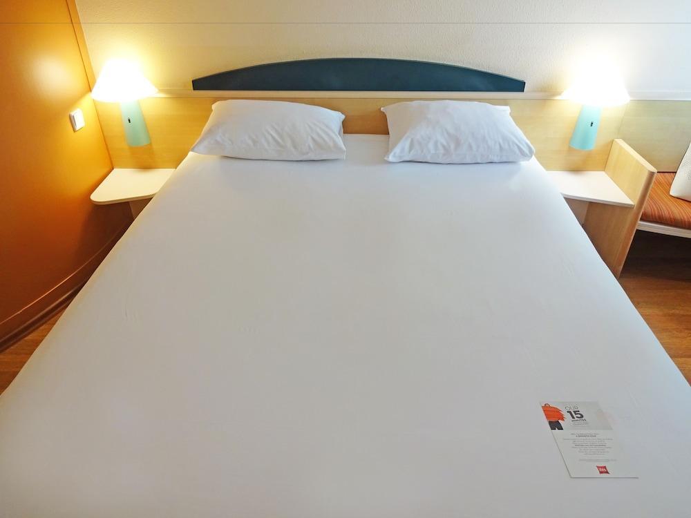 ไอบิส เคิล์น เฟรเชน Hotel ภายนอก รูปภาพ